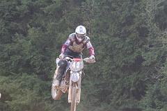 KVK Březová 20.4.2007 415